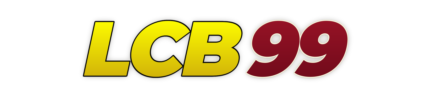 lcb99